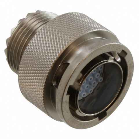 MKJ3B6F10-26PN 矩形连接器