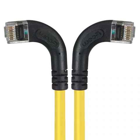 TRD695RA8Y-5 模块化以太网电缆（RJ45，RJ11）