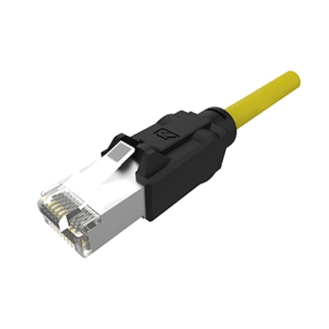 CAT6A-0505P-SSTP