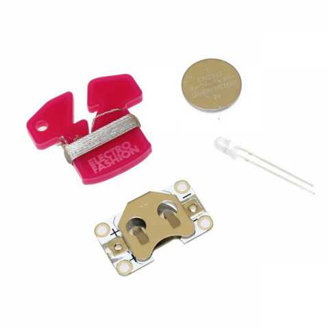 CY90922NCSPMC-GS-249E1-ND