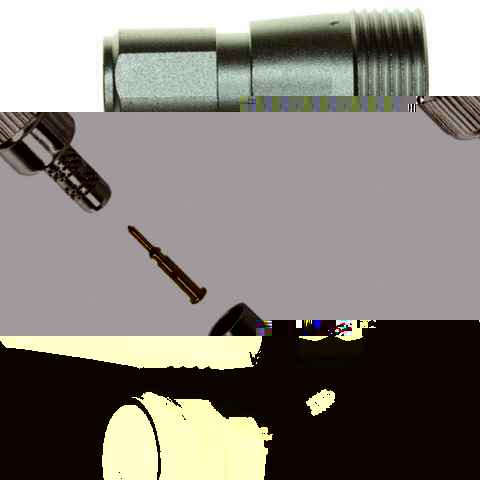 HR25A-9J-16S