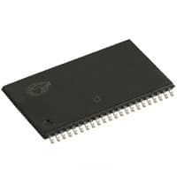 CY621472EV30LL-45ZSXI 存储器