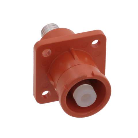 SLPIRCTPNO2 射频同轴连接器