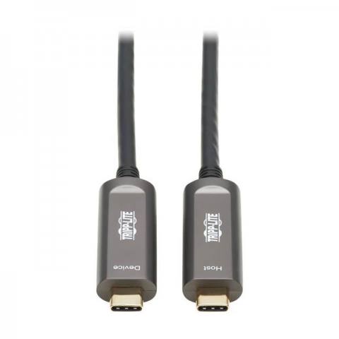 U420F-10M-D321 USB 电缆