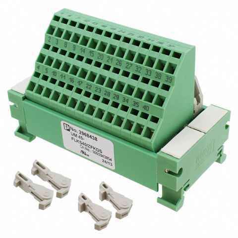 TRD815RA8GRY-30 模块化以太网电缆（RJ45，RJ11）