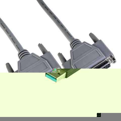 CS-DSDMDB25MF-005