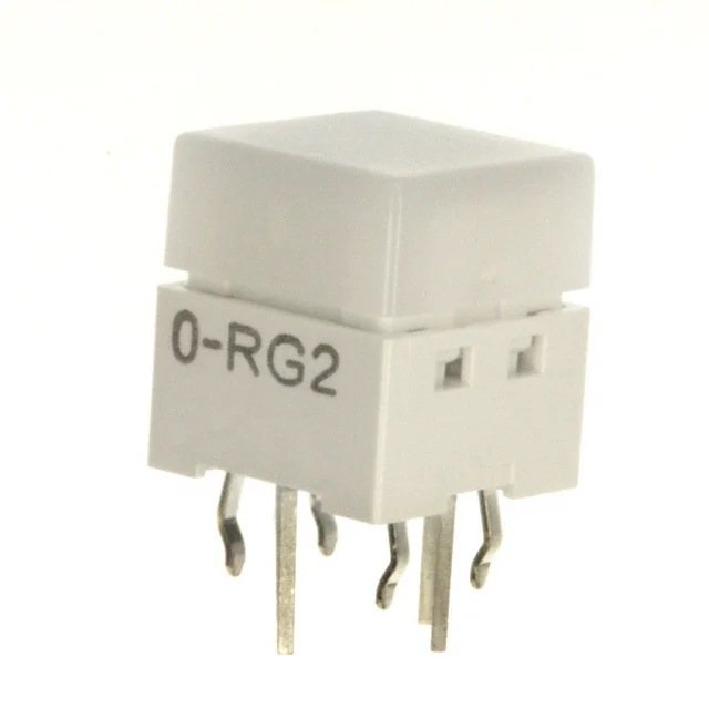 B3W-9002-RG2N 触摸开关