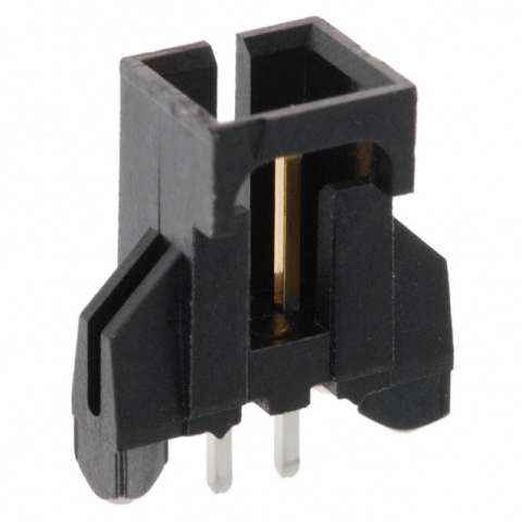242PC15M
