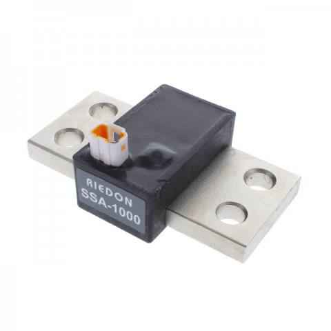 PYQ 1046 / 3593