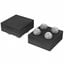 CAT24C04C4ATR 存储器