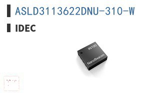 ASLD3113622DNU-310-W 选择开关