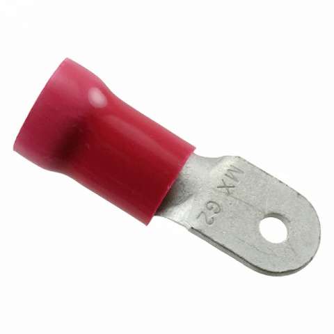 0190710279 矩形连接器