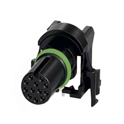 1424199 其他连接器