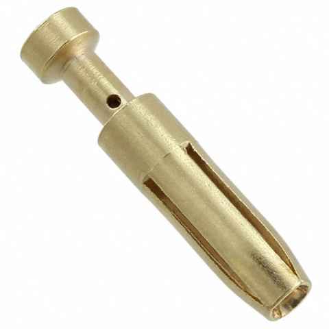 09330006273 矩形连接器
