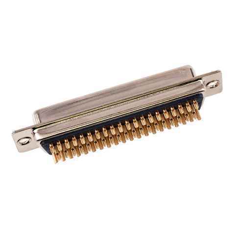 ABD-08BFFC-SL7AP0 射频同轴连接器