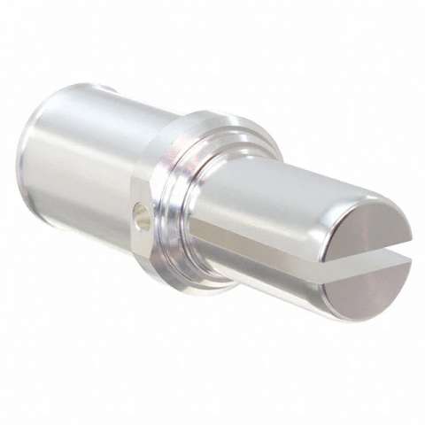 T2196501185-001 其他连接器