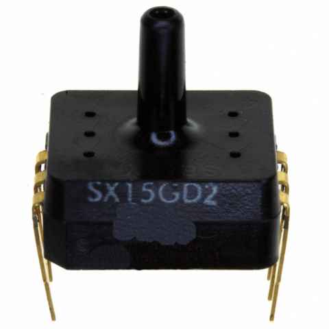 SX15GD2 压力传感器，变送器