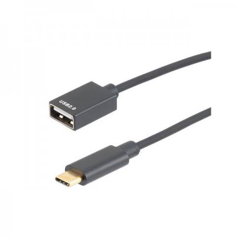 USBCA2