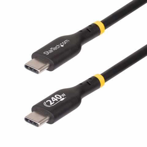 USB2EPR1M USB 电缆