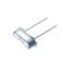 QT49-16.9344MBBK-B
