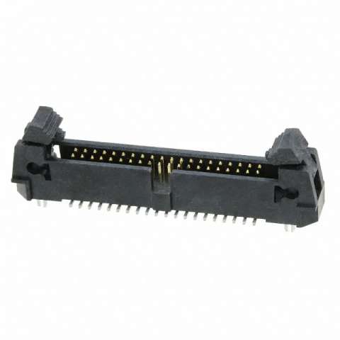 M50-3652042R 矩形连接器