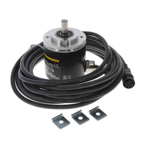 E6F-AB3C-C 360 5M