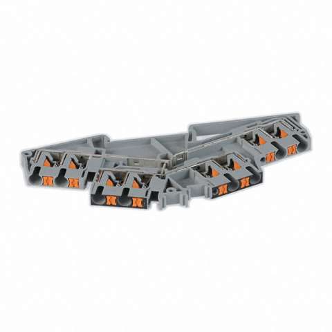 MB90F020CPMT-GS-9032 嵌入式 - 微控制器