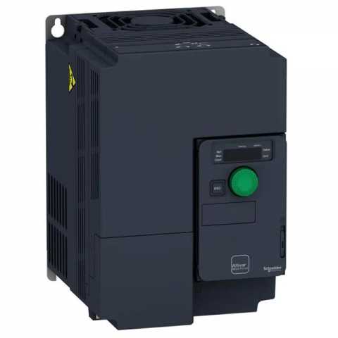 ATV320U75S6C 变频器