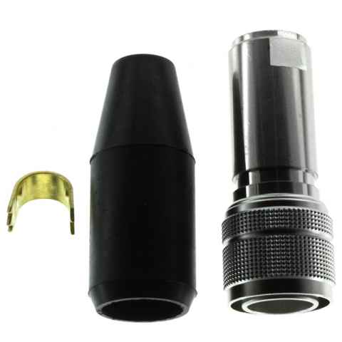 HR10A-13PA-20P(74) 矩形连接器