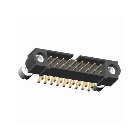 M80-5S24422M3 其他连接器