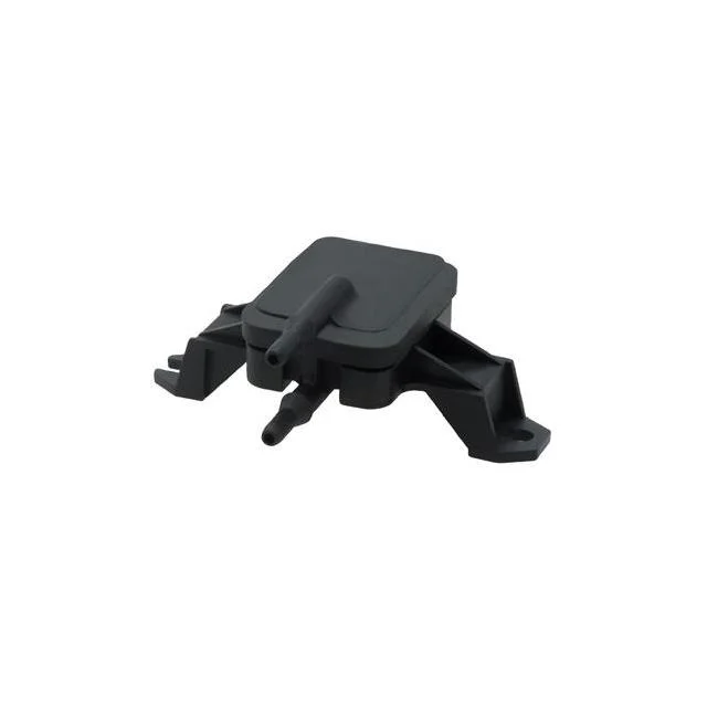 P992-10-C