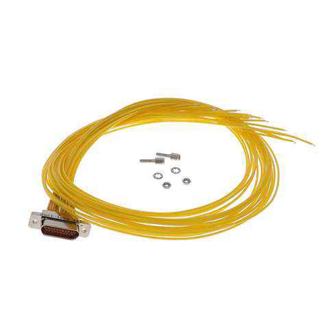PTD2-N-C-10BAR-V-G1/4-C5-X-I 压力传感器，变送器-工业