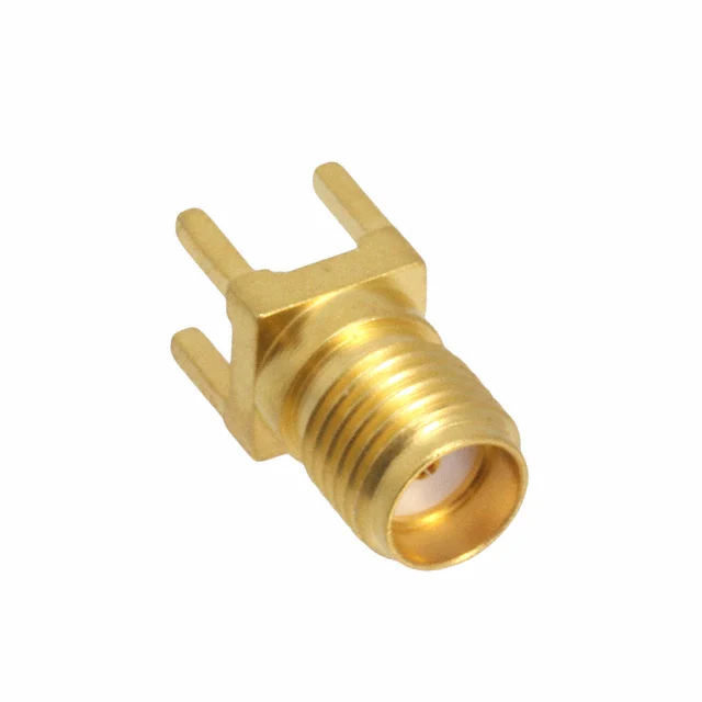 901-10112 SMA射频同轴连接器
