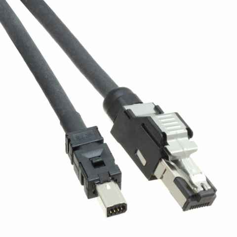 CY7C60456-48LTXCT