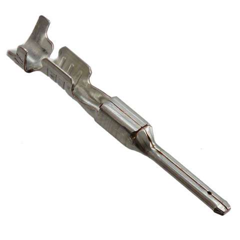 0194170027 矩形连接器
