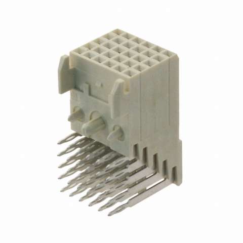 L8S24-15BLU 模块化以太网电缆（RJ45，RJ11）
