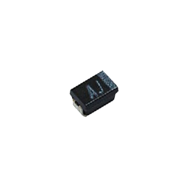 T55B106M035C0200