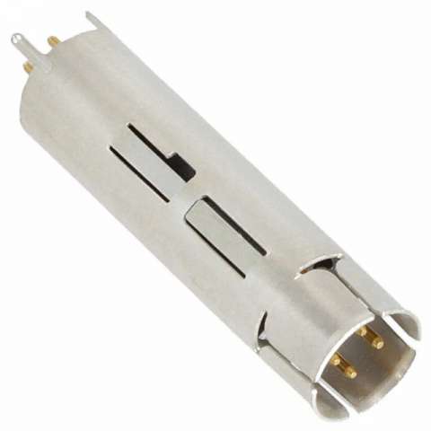 1103430-1 其他连接器