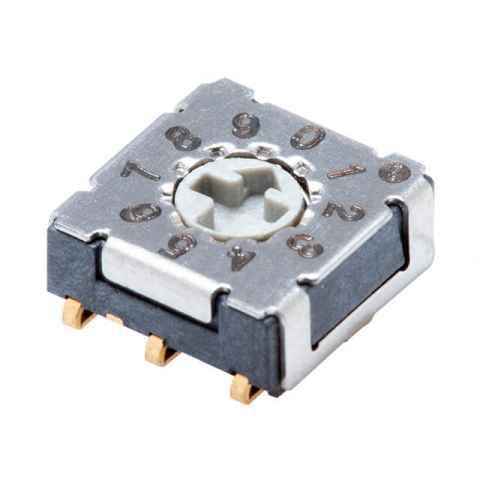 CY90F457PMCR-G-JNE1 嵌入式 - 微控制器