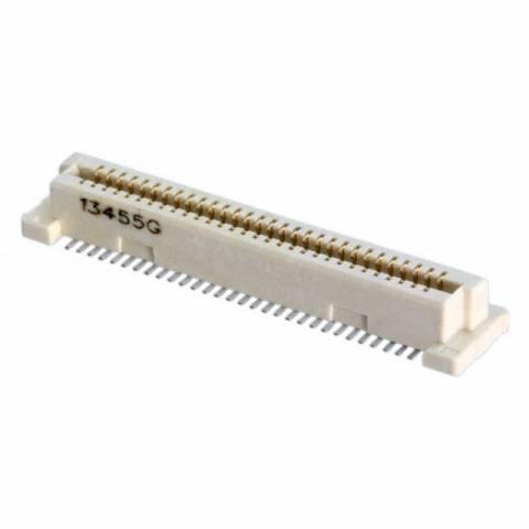 5179488-2 矩形连接器