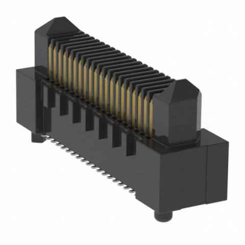 UTP6AX29RD 模块化以太网电缆（RJ45，RJ11）