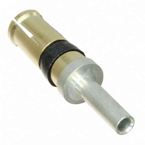 8638PSC1005LF 射频同轴连接器