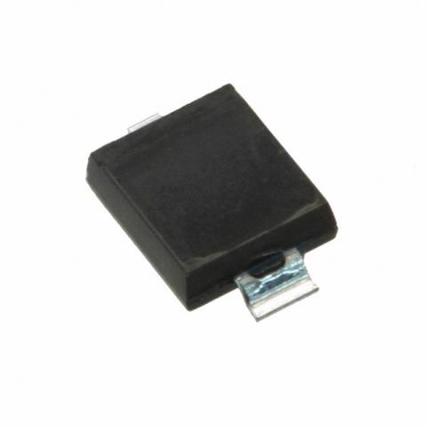 U324-006-BK USB 电缆