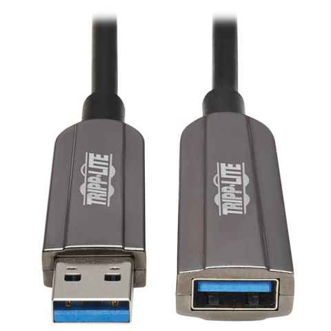 U330F-10M-G1 USB 电缆