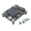 TE0712-02-72C36-A 嵌入式 - 微控制器、微处理器、FPGA 模组