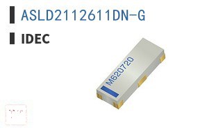 ASLD2112611DN-G 选择开关