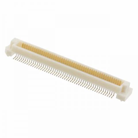 FX8-100P-SV1 矩形连接器