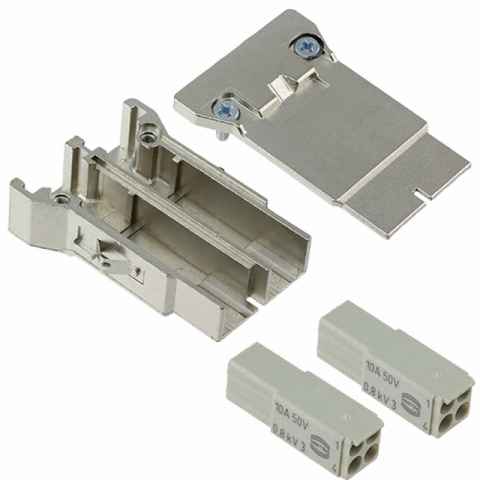 09142083117 其他连接器
