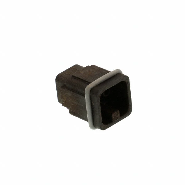 09210073022 其他连接器