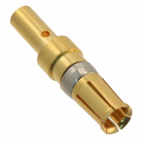 09691827421 D-Sub、D 形连接器